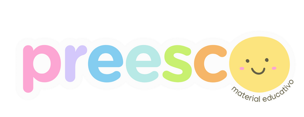 Preesco